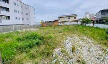 Imagem 4: Lote/Terreno para venda em Ponte do Imaruim - Palhoça - SC