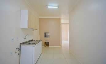 Imagem 3: Apartamento 1 quarto para aluguel Pelotas