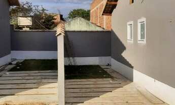 Imagem 4: Casa Linear para Venda em São José de Imbassaí Maricá-RJ - 918