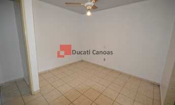 Imagem 5: Casa para Aluguel no bairro Igara - Canoas, RS