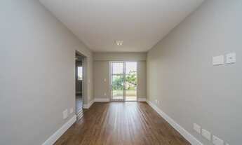 Imagem 4: Apto para venda tem 64 m² com 2 quartos 1 vaga em Sumarezinho - São Paulo - SP