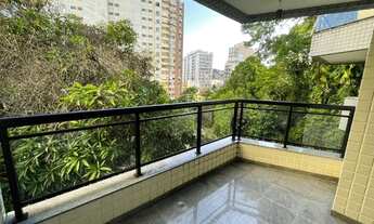 Imagem: APARTAMENTO NITERÓI INGÁ