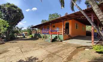 Imagem 3: SITIO MARAVILHOSO BOA VISTA /JUATUBA