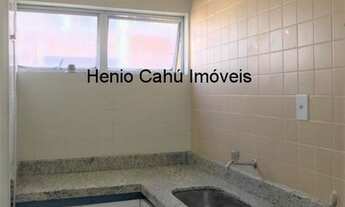 Imagem 6: Apartamento 1 quarto Boa Viagem