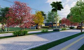 Imagem 2: Terreno em Condomínio Fechado Centro, Guaíba/RS