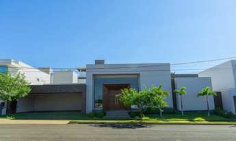 Imagem 3: Térrea para venda tem 585 metros quadrados com 4 quartos