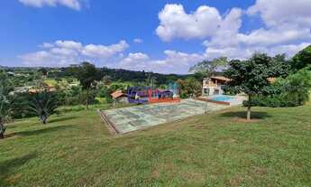 Imagem 3: Sítio Haras Fazenda / sítio com venda por R$4.000.000