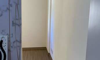 Imagem 3: Sub locação de sala comercial no lago norte