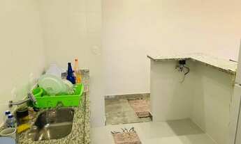 Imagem 7: Apartamento Padrão