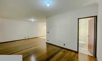 Imagem 7: Casa Comercial Térrea de 184m² próxima à futura estação Vila Formosa do Metrô - Linha 2