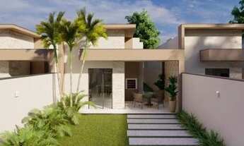 Imagem: Lançamento !!! 03 dormitorios - 240m²