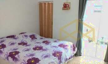 Imagem 7: Casa - Jardim Planalto de Viracopos - Campinas