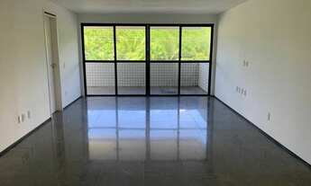 Imagem 4: Apartamento à venda na Aldeota