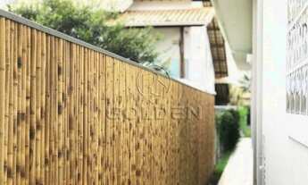 Imagem 4: LAGOA SANTA - Casa de Condomínio - Condomínio Residencial Vivendas