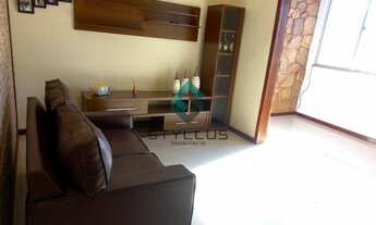 Imagem 4: Rio de Janeiro - Apartamento Padrão - Encantado