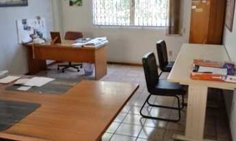 Imagem 5: EXCELENTE CASA COMERCIAL ! CORAÇÃO DO ESTREITO - CA1225