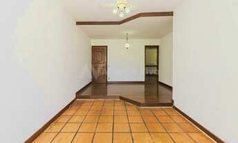 Imagem 5: Rio de Janeiro - Apartamento Padrão - Botafogo