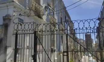 Imagem 5: VENDO 2 APTOS EM CASA DE VILA ENTRADA INDEPENDENTE NA Barão de Itapagipe, tijuca