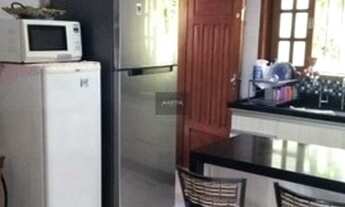 Imagem 2: Excelente Sobrado no Santa Rosa