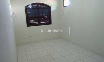 Imagem 3: Casa de Vila-À VENDA-Campinho-Rio de Janeiro-RJ