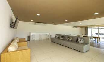 Imagem 6: Condomínio Landscape Cyrela Maricá - Lotes com 380m² próximo ao centro da cidade !