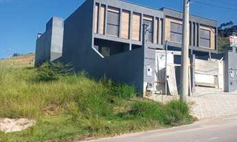 Imagem 2: Casa no bairro Jardim São João- 02 quartos, 02 banheiros, acabamento de alto padrão