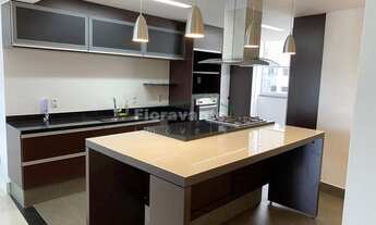 Imagem 7: Apartamento 2 suítes , Itararé. Frente ao mar