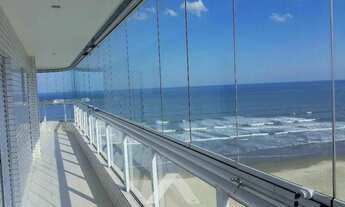 Imagem 8: Maravilhosa Cobertura na Guilhermina