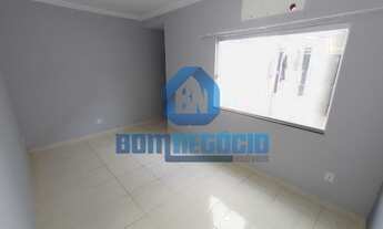 Imagem 4: Linda casa para locação no bairro Alvorada