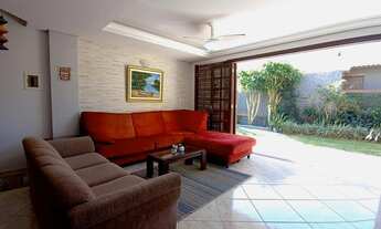 Imagem 4: APARTAMENTO PRÓXIMO AO MAR