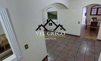 Imagem 5: SOBRADO 3 DORMITÓRIOS + EDÍCULA NA MELHOR RUA DA PAULICÉIA