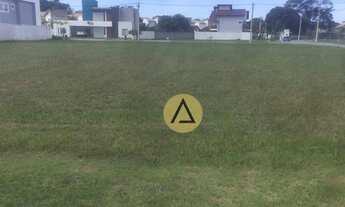 Imagem 2: Terreno à venda, 400 m² por R$ 157.000,00 - Viverde - Rio das Ostras/RJ