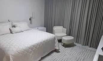 Imagem 2: Casa com 4 suítes - Condomínio do Lago - Goiânia