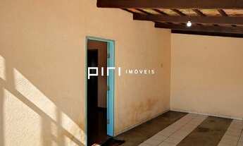 Imagem 2: Casa à venda - 270 mil - Pirenópolis/GO