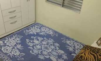 Imagem: APARTAMENTO RESIDENCIAL em Cidade Balneario