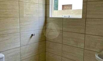 Imagem 5: Casa Padrão à venda em Campo Largo/PR