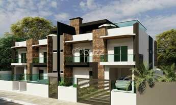 Imagem 2: Ampla Casa de 4 suítes no Campeche - Florianópolis/SC