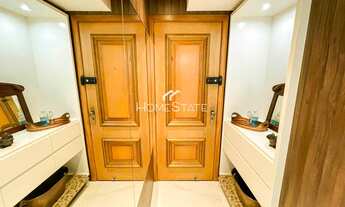 Imagem 3: Lindo apartamento Alto Padrão, 3 dormitórios, á venda no bairro Balneário Florianópolis