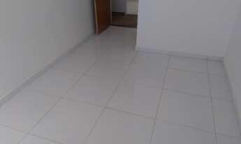 Imagem 7: Casa Olinda - Casa Caiada