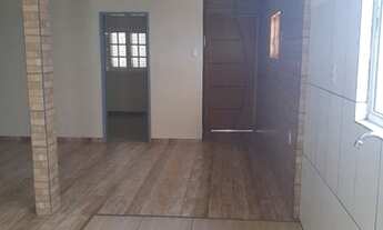 Imagem 5: S- Imóvel no jabaquara