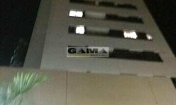 Imagem: Apartamento Padrão