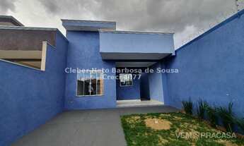 Imagem 4: EXCELENTE IMÓVEL COM SUÍTE E ÁREA GOURMET!