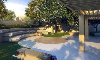 Imagem: Apartamento à venda no Benfica