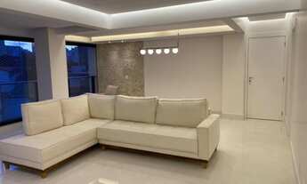 Imagem 7: São Paulo - Apartamento Padrão - Campo Belo