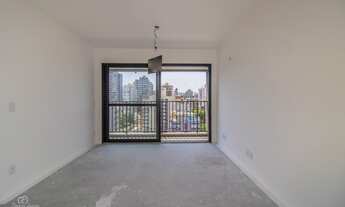 Imagem: NY 205, onde a vida acontece!