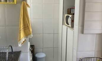 Imagem 7: Venda Residential / Apartment Belo Horizonte MG