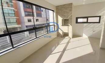 Imagem: Tramandaí - Apartamento Padrão - Centro