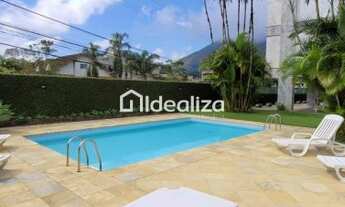 Imagem 5: Cobertura para Venda em Teresópolis, Alto, 6 dormitórios, 5 suítes, 7 banheiros, 2 vagas