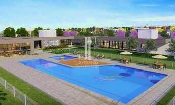 Imagem 3: Lote Cidade Alpha - Ceara 3