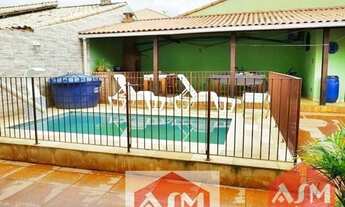 Imagem 3: Casa Duplex à venda em Maricá/RJ